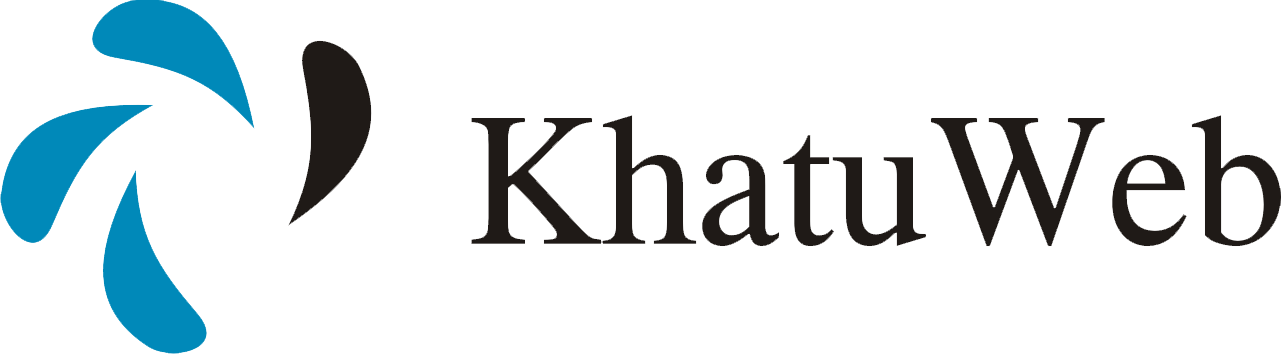 khatu-web
